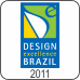 Design Excellence Brasil 2011
